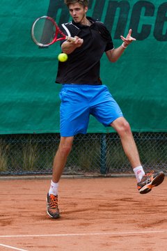 Bild 148 - Horst Schr�der Pokal Tag 2